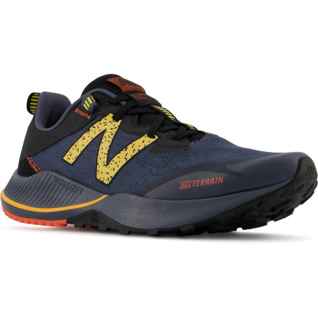 Zapatillas Trail Running Nitrel