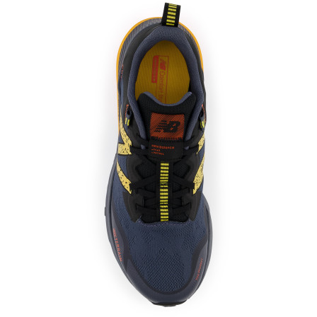 Zapatillas Trail Running Nitrel