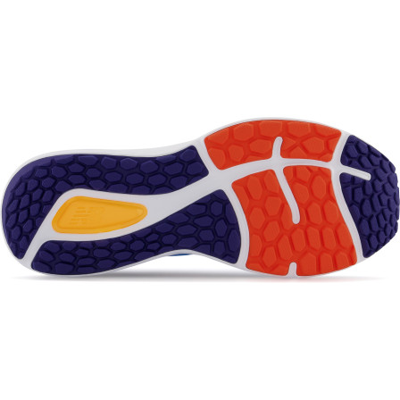 Zapatillas Running M680 Zap