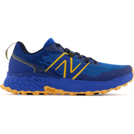 Zapatillas Trail Running Fresh Foam Hierro V7