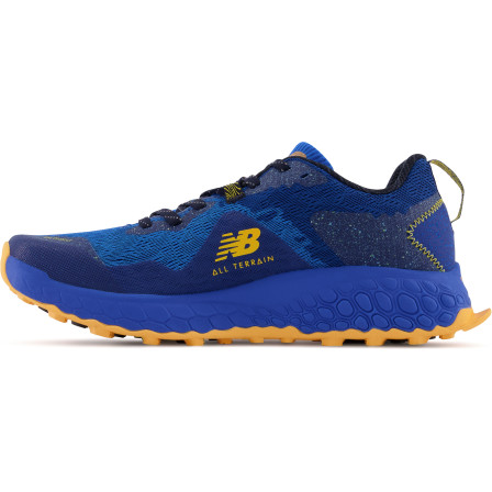 Zapatillas Trail Running Fresh Foam Hierro V7