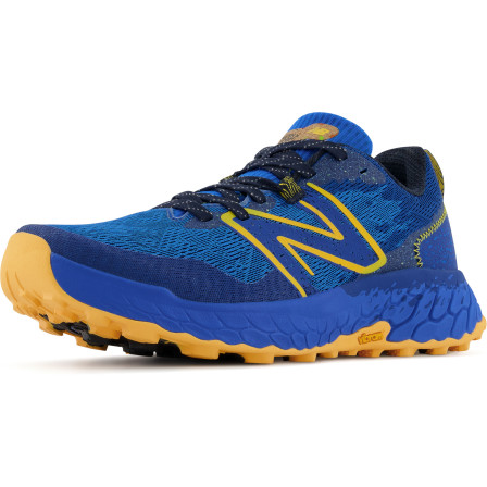 Zapatillas Trail Running Fresh Foam Hierro V7