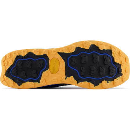 Zapatillas Trail Running Fresh Foam Hierro V7