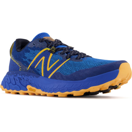 Zapatillas Trail Running Fresh Foam Hierro V7
