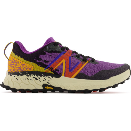 Zapatillas Trail Running Fresh Foam Hierro V7