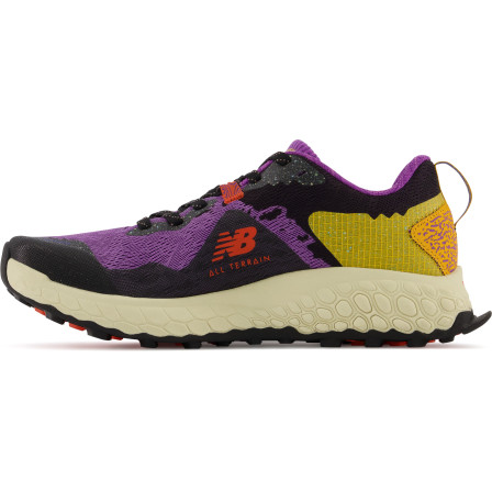 Zapatillas Trail Running Fresh Foam Hierro V7