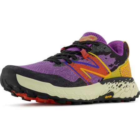Zapatillas Trail Running Fresh Foam Hierro V7