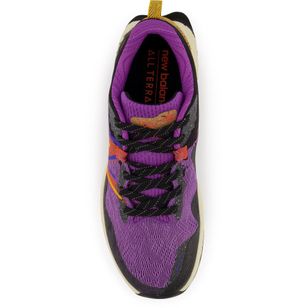 Zapatillas Trail Running Fresh Foam Hierro V7