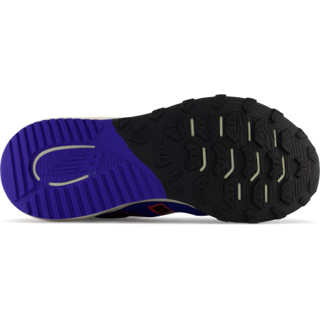 Zapatillas Trail Running Nitrel