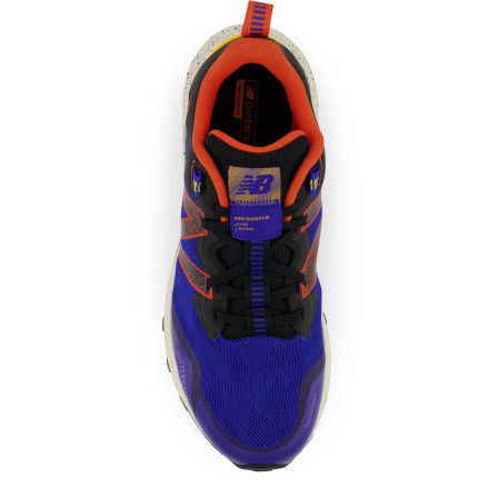 Zapatillas Trail Running Nitrel