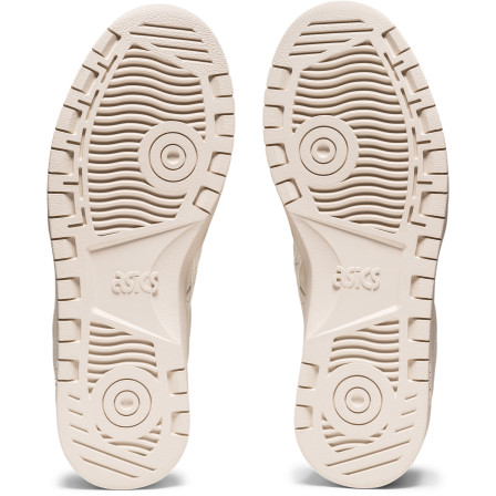 Zapatillas Casual Hombre Asics Japan S Blanco - Comprar online en