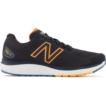 Zapatillas Running M680 Zap