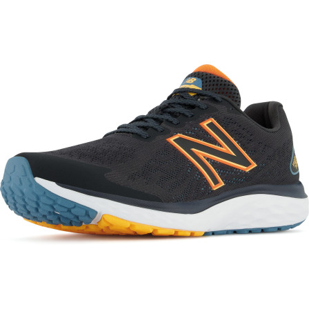 Zapatillas Running M680 Zap
