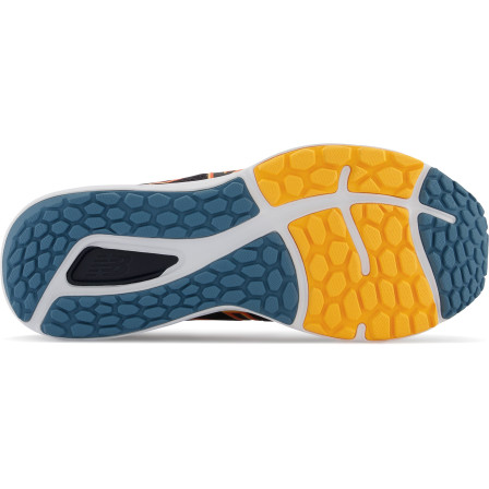 Zapatillas Running M680 Zap