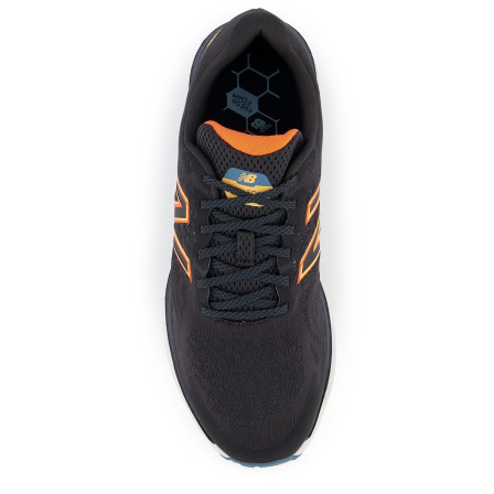 Zapatillas Running M680 Zap