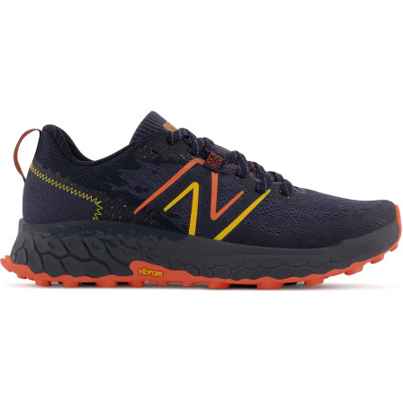 Zapatillas Trail Running Fresh Foam Hierro V7
