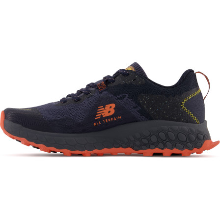 Zapatillas Trail Running Fresh Foam Hierro V7