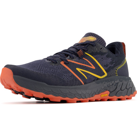 Zapatillas Trail Running Fresh Foam Hierro V7