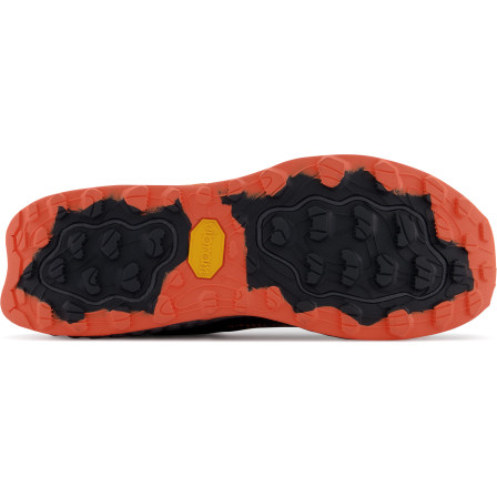 Zapatillas Trail Running Fresh Foam Hierro V7