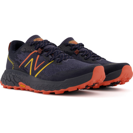 Zapatillas Trail Running Fresh Foam Hierro V7