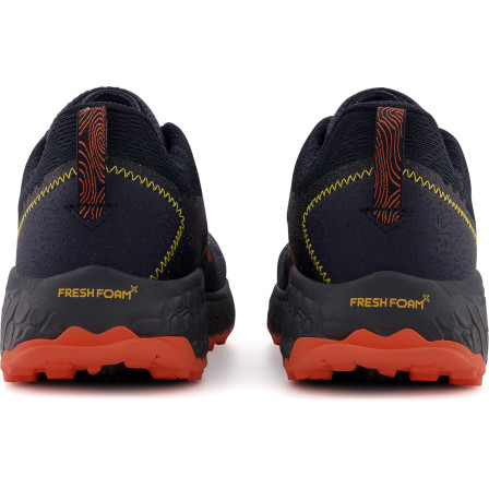 Zapatillas Trail Running Fresh Foam Hierro V7