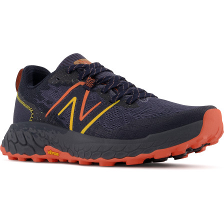 Zapatillas Trail Running Fresh Foam Hierro V7