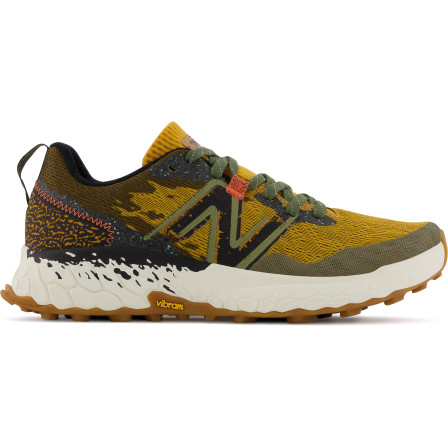 Zapatillas Trail Running Fresh Foam Hierro V7