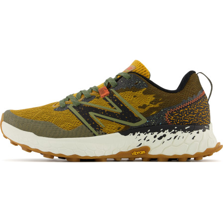 Zapatillas Trail Running Fresh Foam Hierro V7