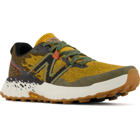 Zapatillas Trail Running Fresh Foam Hierro V7