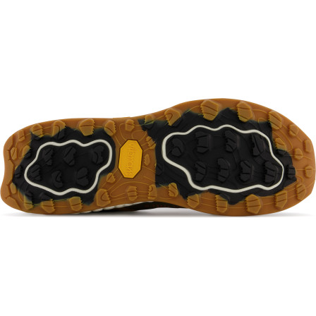Zapatillas Trail Running Fresh Foam Hierro V7
