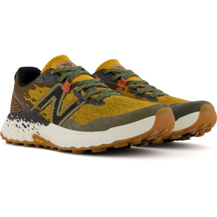 Zapatillas Trail Running Fresh Foam Hierro V7
