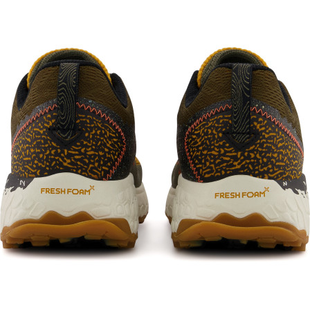 Zapatillas Trail Running Fresh Foam Hierro V7