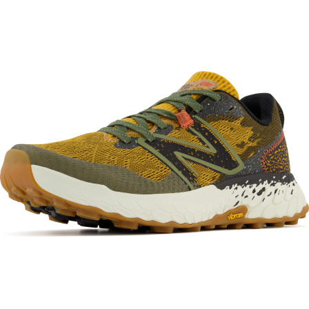 Zapatillas Trail Running Fresh Foam Hierro V7