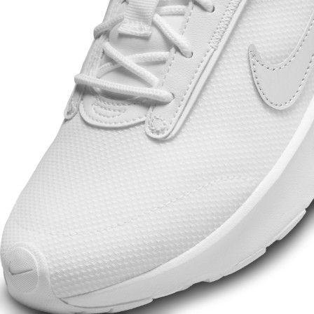 Zapatillas de sportwear W Nike Air Max Intrlk Lite