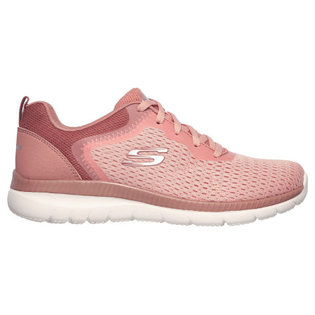 Sneakers Bountiful-Quick Path