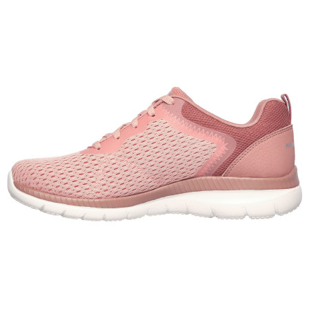 Sneakers Bountiful-Quick Path