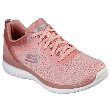 Sneakers Bountiful-Quick Path