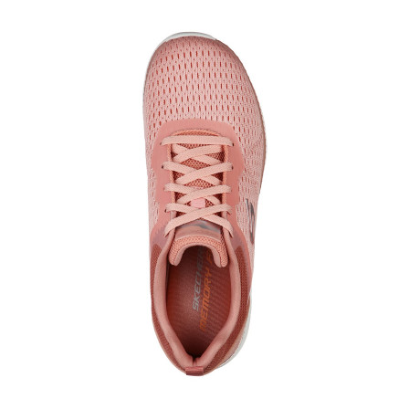 Sneakers Bountiful-Quick Path