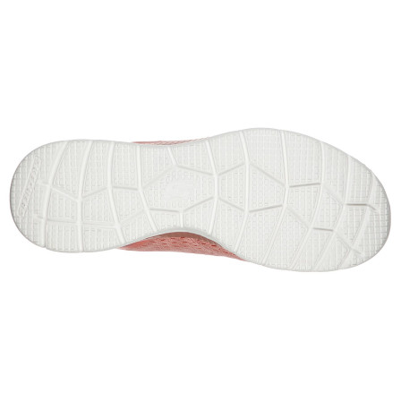 Sneakers Bountiful-Quick Path