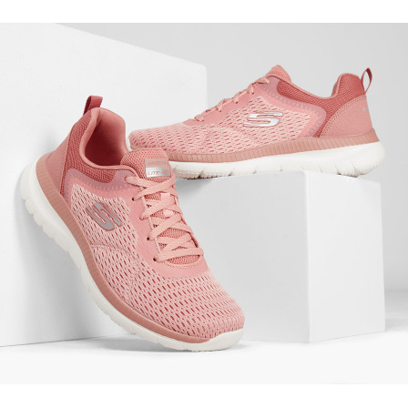 Sneakers Bountiful-Quick Path