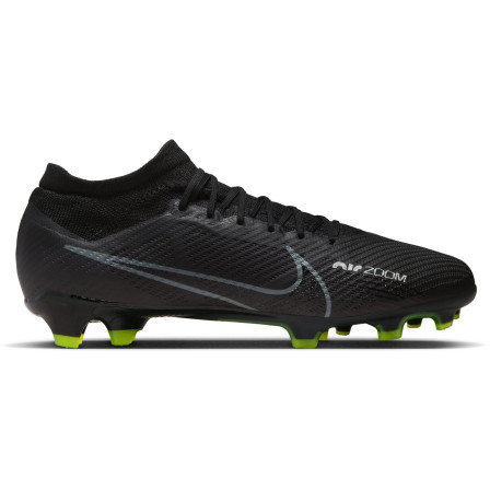 Botas Fútbol Mercurial Zoom Vapor 15 Pro FG