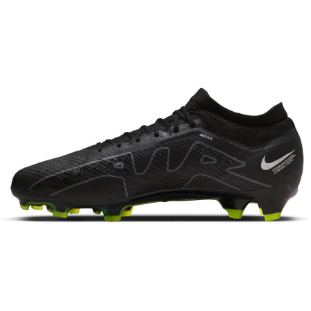 Botas Fútbol Mercurial Zoom Vapor 15 Pro FG
