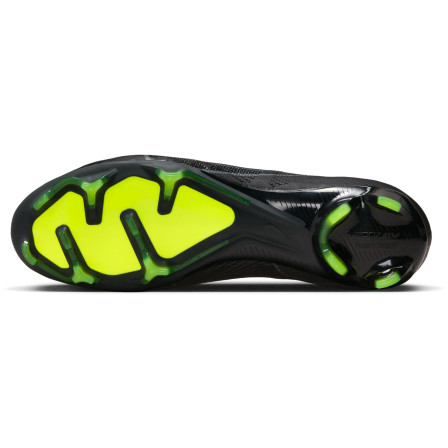 Botas Fútbol Mercurial Zoom Vapor 15 Pro FG