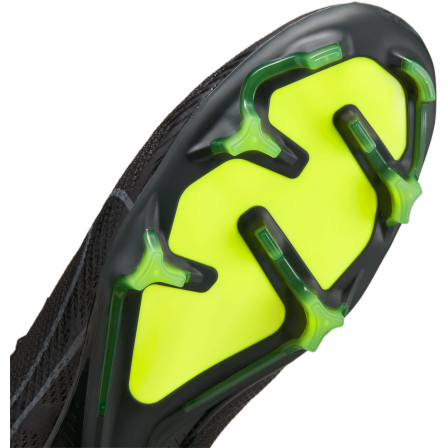 Botas Fútbol Mercurial Zoom Vapor 15 Pro FG