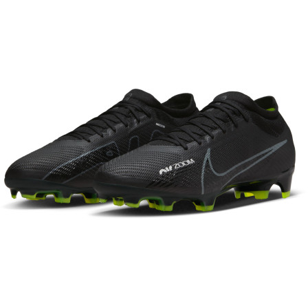 Botas Fútbol Mercurial Zoom Vapor 15 Pro FG