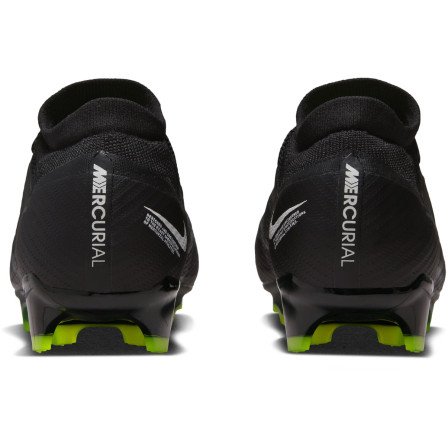 Botas Fútbol Mercurial Zoom Vapor 15 Pro FG