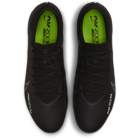 Botas Fútbol Mercurial Zoom Vapor 15 Pro FG