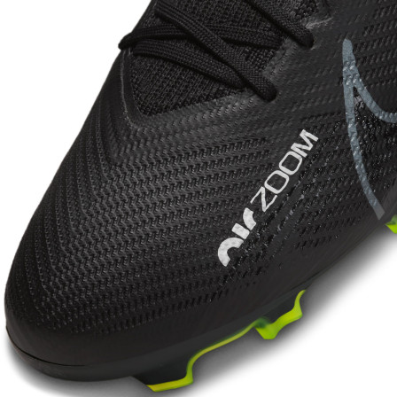 Botas Fútbol Mercurial Zoom Vapor 15 Pro FG