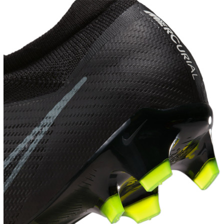 Botas Fútbol Mercurial Zoom Vapor 15 Pro FG