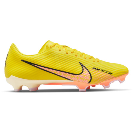 Botas Fúbol Mercurial Zoom Vapor 15 Academy Mg